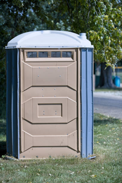 Best Portable bathroom rental  in Lexington, TX