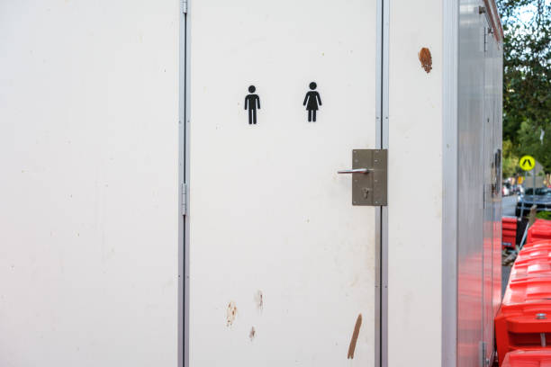 Best Local porta potty services  in Lexington, TX